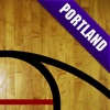Portland College Basketball Fan - Scores, Stats, Schedule & News