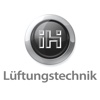 IH Lüftungstechnik