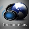 TecnoCasters App