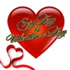 Every Day is Valentines Day