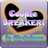 couplebreaker