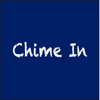 Chime-In