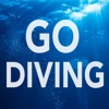 Sport Diver Go Diving