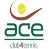 ACE Tennis Club