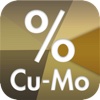 Ore Calculator Copper