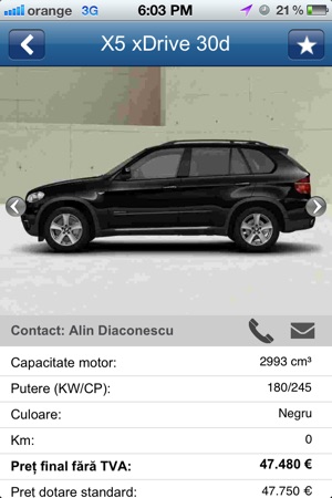 BMW Motor AG(圖3)-速報App