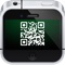 Scan QR Codes - Fast, Quick and Saved