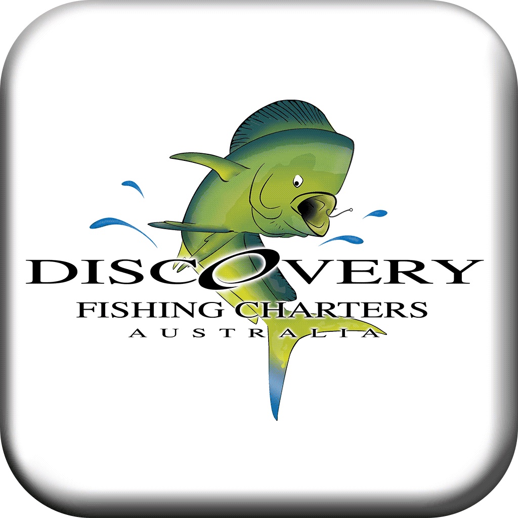 Discovery Fishing Charters