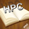 HPC Store