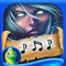 Maestro: Notes of Life HD - A Hidden Objects Adventure