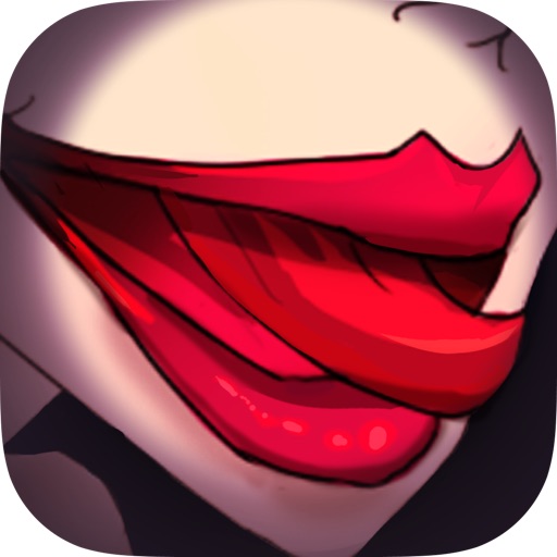 Twerk It Miley! ~ Free Celeb Super Running Game + Fun Skating Challenge iOS App