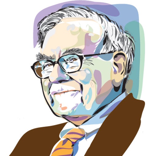 Investment Wisdom of Warren Buffett