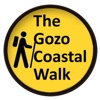 Gozo Coastal Walk