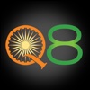 Q8India
