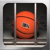 Jail Basket 3DA