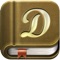 *** My Personal Diary is your perfect companion for recording your daily life events, feelings, thoughts and memorable moments