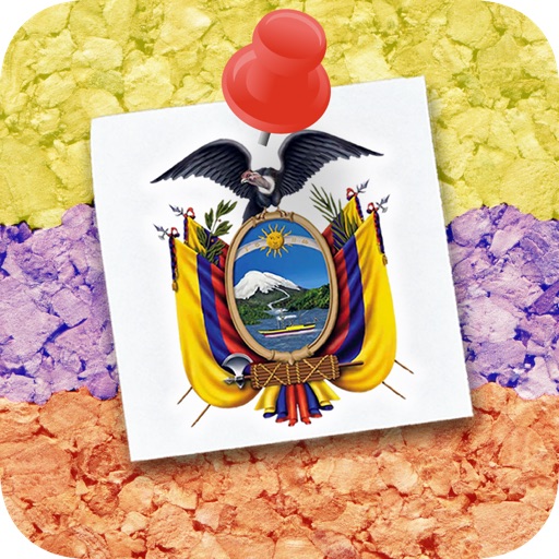 Leyes del Ecuador