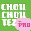 Chouchoutez-Moi (pro)