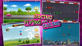 101-IN-1 GAMES HD 1.0.6 IOS ĐUA XE 101-IN-1 GAMES HD 1.0.6 IOS