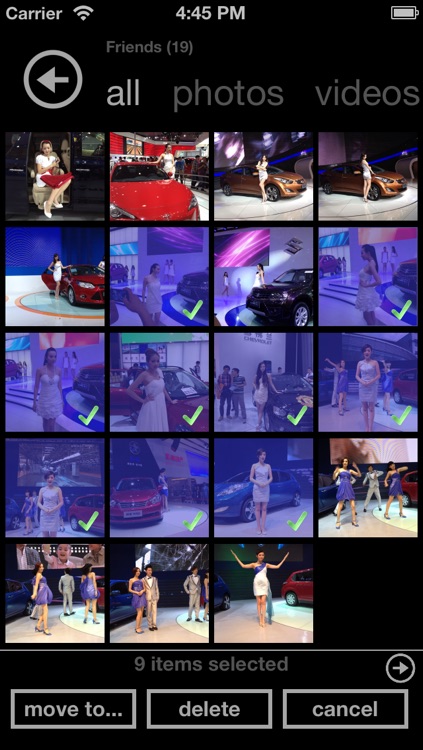 Pics screenshot-3