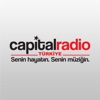 Capital Radio Türkiye