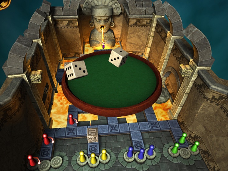 Treasure Blockers Free