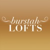 Burstah Lofts - Hamburg for iPhone