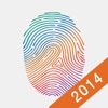 7+ for Touch ID, CarPlay & iOS 7