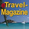 eTravelMagazine