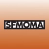 Story of a Year: SFMOMA Annual Report 2011