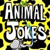 Animal Jokes For Kids