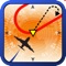 IFR flight training is complex — we help make it easier