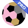 Palermo Pro