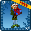 Smarty in Santas village FREE 2-4