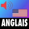 AnglaisOne - Une application pour l'apprentissage Verbes Anglais