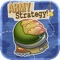 Army Strategy Lite