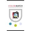 Color Match by Color Guild