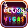 Casino Bingo Gold Vegas