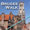 Bruges Walk