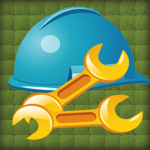 Water Pipes icon