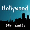 Hollywood Mini Guide