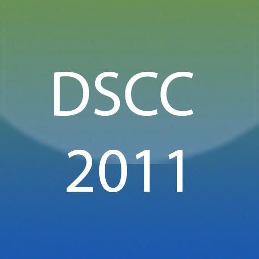 DSCC 2011