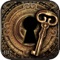 Abandoned Secret of 11:61, a fascinating game that mixes hidden object hunts with mini-games