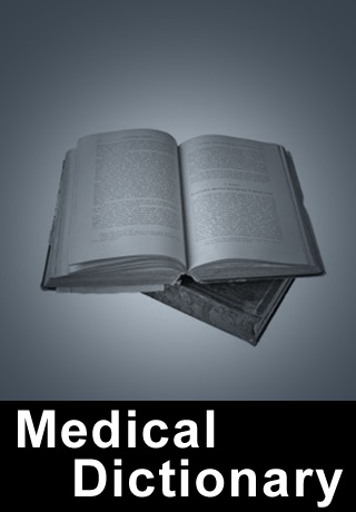 Medical Dictionary