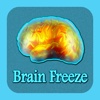 Brain Freeze - Math Game