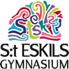 S:t Eskils gymnasium