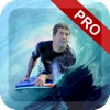 Bodyboard Pro