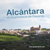 iAlcantara