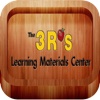 The3rs Learning Materials