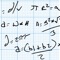 App was developed for Students, Professors, Teachers, Professionals and anyone who needs to know a formula and how to calculate it